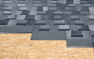 expert Strathcoul asphalt roof companies