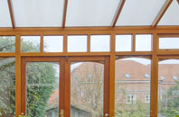 free Strathcoul conservatory insulation quotes