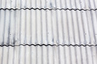Strathcoul corrugated roof quotes