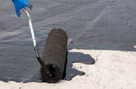 find rated Strathcoul roof sealing companies