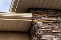 free Strathcoul soffit repair quotes